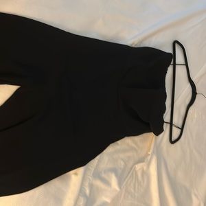 I recommend to use a dry cleaner to clean this.